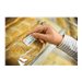 BROTHER thermal label roll 51X26 12PK