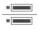 HUAWEI SFP+ 10G