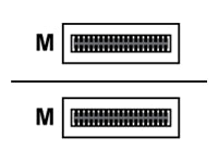 HUAWEI SFP+ 10G
