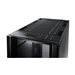 APC NETSHELTER SX 750 X1070MM ROOF