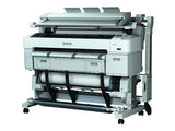 EPSON MFP Scanner 36inch