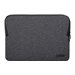 URBAN FACTORY MEMOREE SLEEVE 10/12i NOIR
