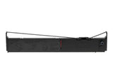EPSON RUBAN NOIR POUR DFX9000