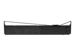 EPSON RUBAN NOIR POUR DFX9000