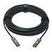 EATON TRIPPLITE USB-C AOC Cable