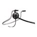HP Poly EncorePro 540D Headset TAA