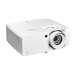 OPTOMA ZH450STB Laser Projector FHD