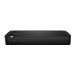 HP Poly Studio G62 Video Conf Kit
