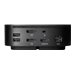 HP USB-C G5 Dock