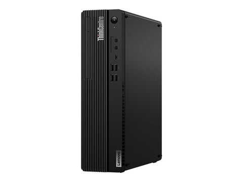 LENOVO ThinkCentre M70s Gen 3 Intel Core i5-12400 8Go 512Go SSD M.2 2280 Intel UHD Graphics 730 W11P 3 Year On-site