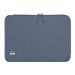 PORT DESIGNS Cotton Laptop Sleeve 13-14p