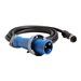 LENOVO ISG DPI 32a Cord IEC 309 P+N+G