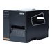 BROTHER TJ-4120TN Label printer direct