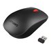 LENOVO Essential Wireless Keyboard and M