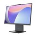 LENOVO TC neo 50a 24 G5 i5-13420H 23p