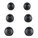 SAMSUNG 3.5mm earphones EO-IA500BBEGWW