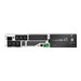 APC Smart-UPS X 1500VA Rack/T