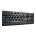 LENOVO Preferred Pro II USB Keyboard(FR)