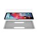 BELKIN Protection dÉcran pour iPad 11p