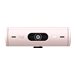 LOGI BRIO 500 Webcam colour 1920 x 1080