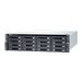 QNAP TS-h1677XU-RP-3700X-32G 16-bay