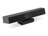 LINDY USB TypeA 4K30 Conf Soundbar & Cam