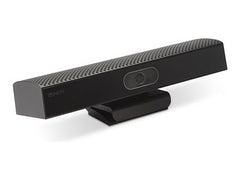 LINDY USB TypeA 4K30 Conf Soundbar & Cam