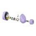 BELKIN SOUNDFORM Wireless Earbuds