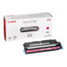 CANON CRG 712 CARTOUCHES TONER