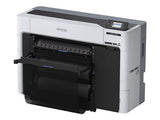 EPSON SC-P6500DE 24p dr no PS