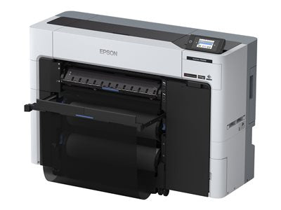 EPSON SC-P6500DE 24p dr no PS