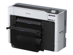 EPSON SC-P6500DE 24p dr no PS