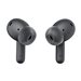 LENOVO TWS ANC Earbuds X9 Edition