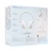 LOGI G735 Gaming Headset - OFF WHITE
