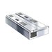 APC Symmetra RM 2-6kVA Battery Module