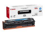 CANON CARTOUCHE TONER 731 C POU