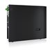FUJITSU PY TX1330M6 Intel Xeon E-2436