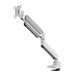 NEOMOUNTS Next Core Desk Mount 1 Wide