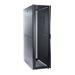 APC NetShelter SX 45U 600mm Wide