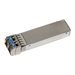 NETGEAR 10GBASE-LR Lite SFP+ Transceiver