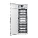 APC Galaxy Li-Ion Battery Cabinet IEC