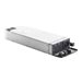 CISCO MA-PWR-715WAC