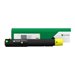LEXMARK TONER RECONDITIONNEE HA