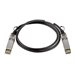D-LINK Cable d empilage Direct