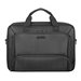 URBAN FACTORY toploading case 15.6i