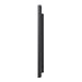 SAMSUNG QM43B-T 43p Wide 16:9 AIO
