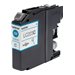 BROTHER LC223C Cartouche d encre noire