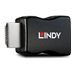 LINDY HDMI 2.0 EDID Emulator