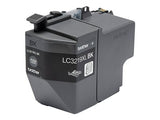BROTHER LC-3219XLBK Ink Black 3000 pages