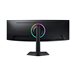 SAMSUNG LS49CG954EUXEN 49p Edge LED